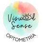PNG Logo Visual Sense_20240514_132454_0000