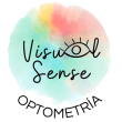 PNG Logo Visual Sense_20240514_132454_0000